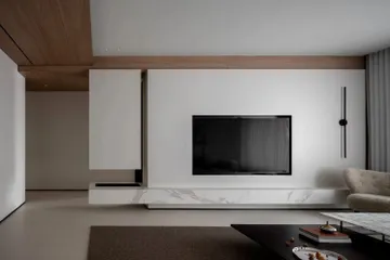 全屋定制優(yōu)選天津奇凱蒂科技發(fā)展有限公司，專業(yè)全屋定制設(shè)計，整體衣柜定制服務(wù)，打造理想家居空間