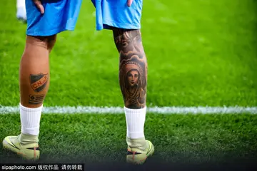 穆里尼奧：在戰(zhàn)勝那不勒斯后，我更加懷念馬拉多納的獨特魅力