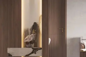 全屋定制優(yōu)選山東威迪家具，專(zhuān)注全屋定制衣柜、酒店家具、克諾斯邦定制，品質(zhì)服務(wù)雙保障