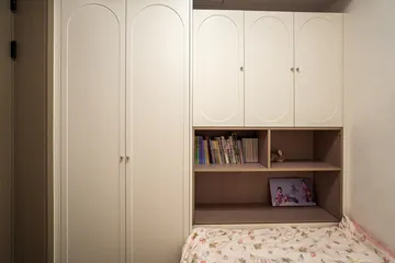 環(huán)保靠譜！廚房全屋定制與專業(yè)全屋定制公司推薦