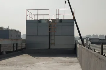 閉式冷卻塔生產(chǎn)企業(yè)選擇攻略：哪家專業(yè)又靠譜？