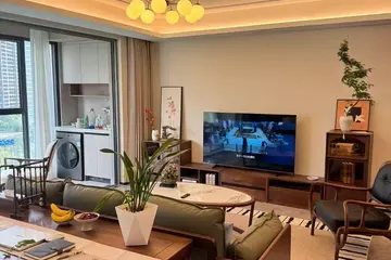 專(zhuān)業(yè)靠譜的實(shí)木家具定制，三木家具