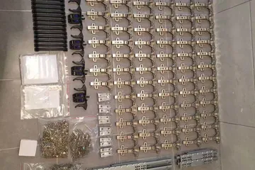 家具定制！簡(jiǎn)約風(fēng)格家具定制的實(shí)力廠家——予米定制