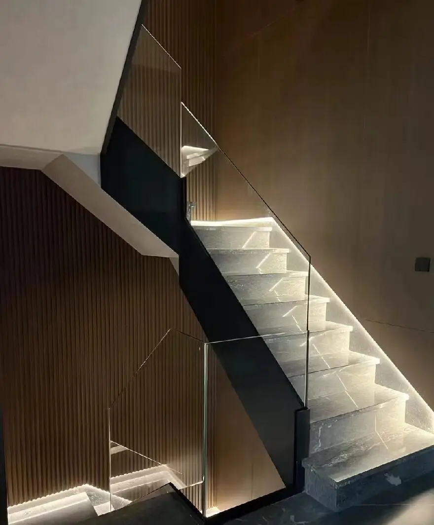 口碑好的防撞板廠家推薦，助力您的裝修選擇