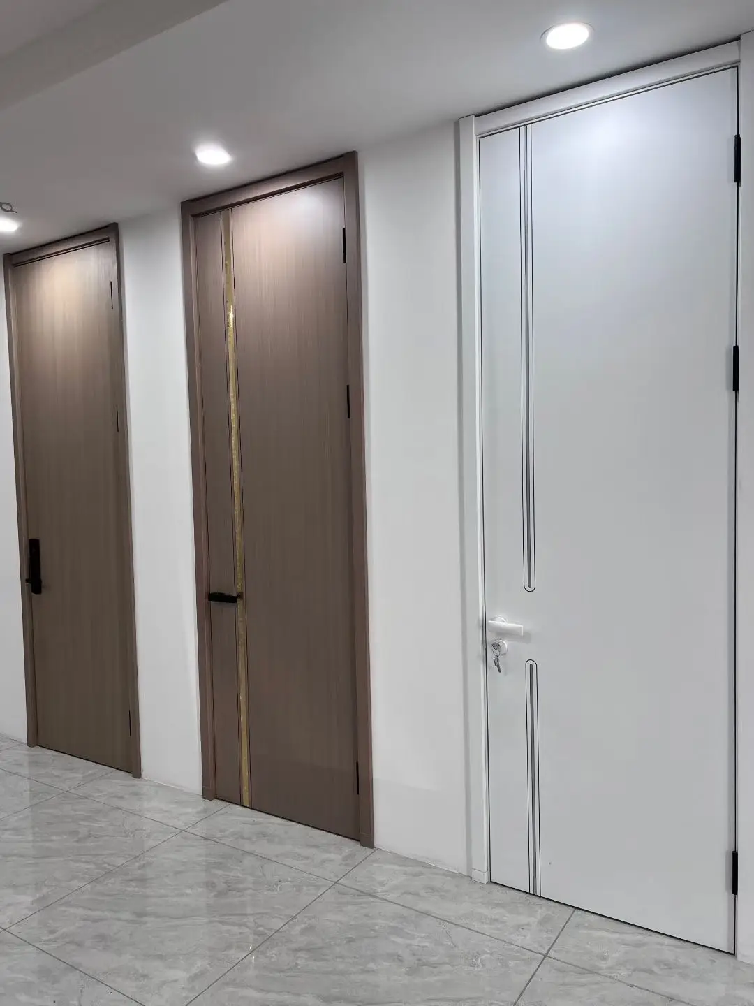 靠譜的定制櫥柜廠家推薦，匯源全屋定制值得選擇