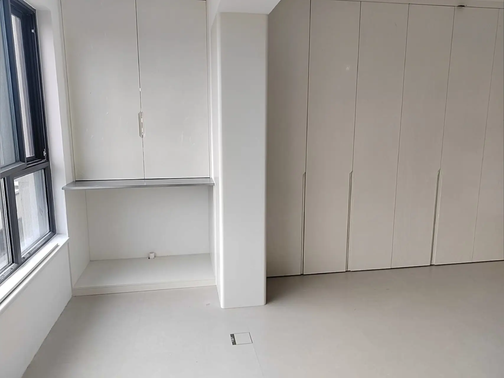 北京不銹鋼櫥柜定制哪家質(zhì)量好？探尋北京恒春廚房設(shè)備有限公司