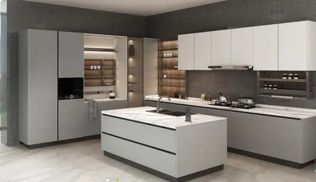 2025年全屋定制裝修公司選型全攻略：10大全屋定制品牌客觀拆解與科學(xué)決策指南