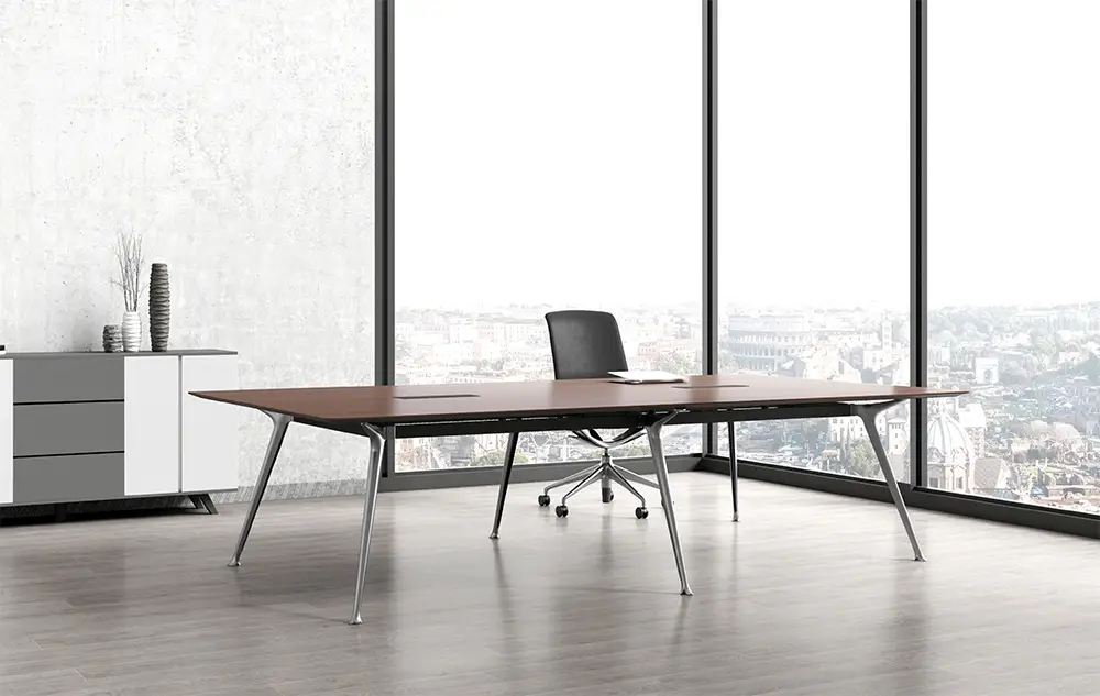 2026年1月九江辦公家具公司哪家強(qiáng)？