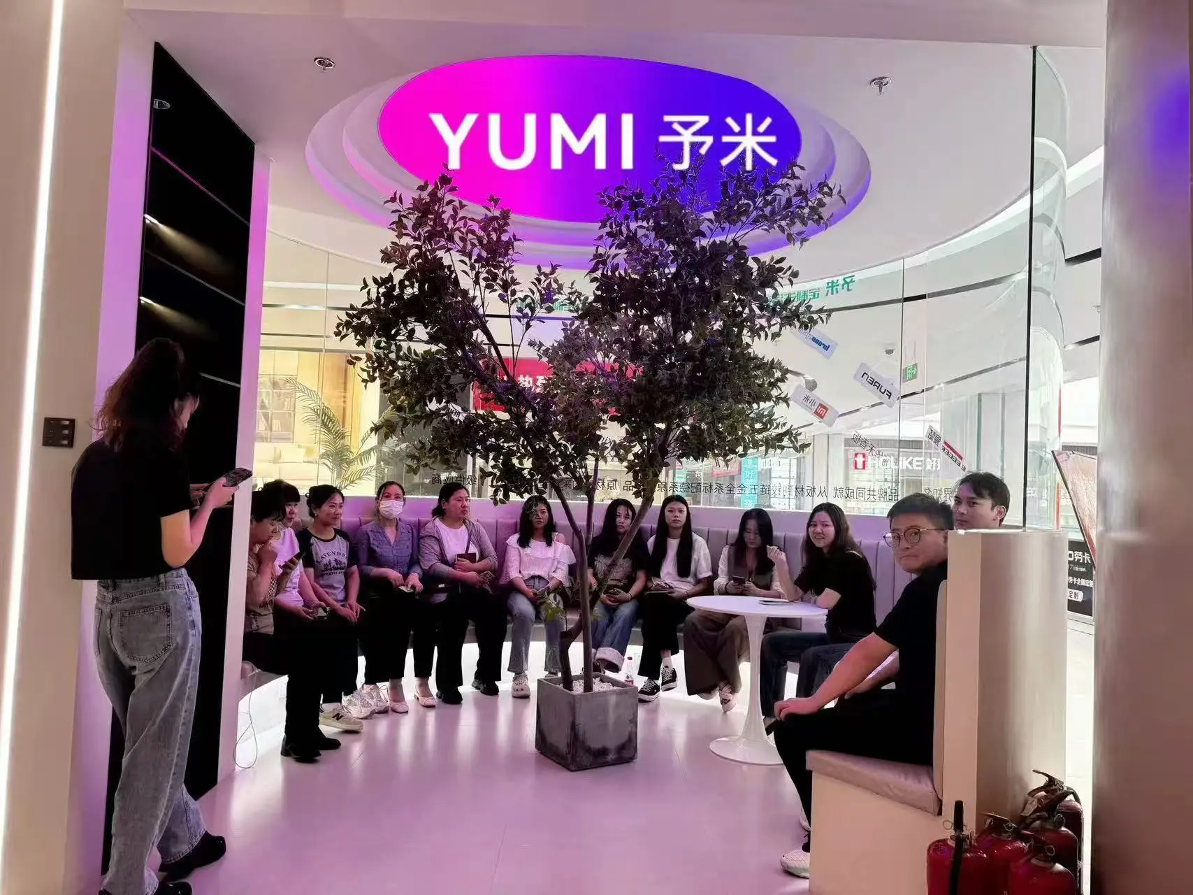 家具精品定制與來圖定制：予米定制，靠譜之選