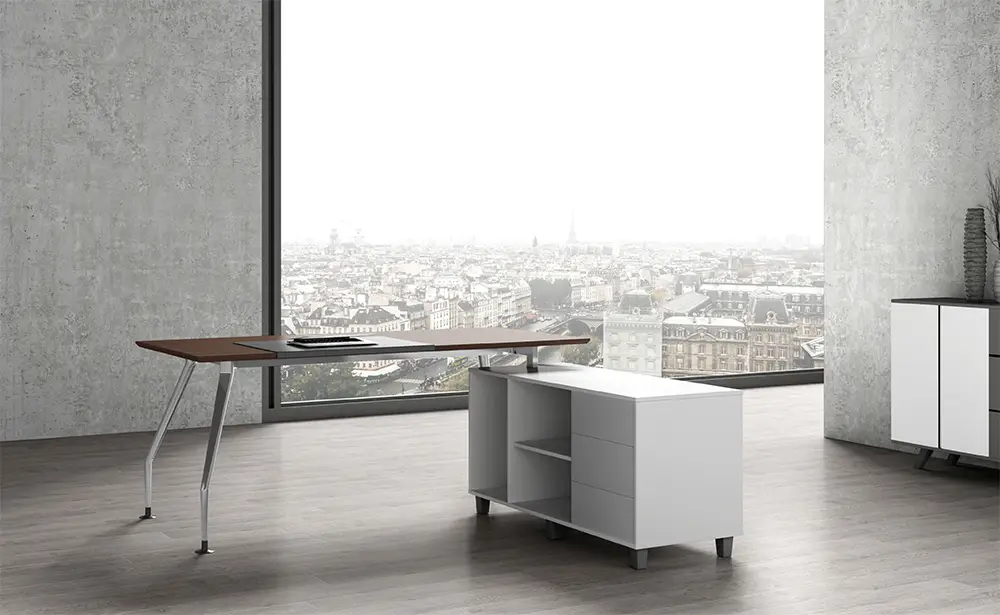 2026年1月?lián)嶂蒉k公家具公司的設(shè)計(jì)能力怎么樣