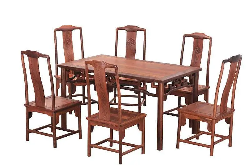 福建中式家具價(jià)格多少