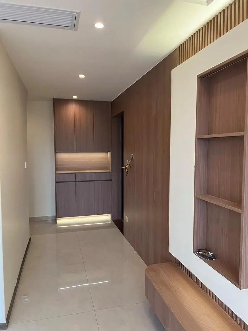 全屋定制優(yōu)選天長銘軒家俱，多品類全屋家具定制，專業(yè)設計團隊，打造理想家居空間