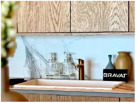 櫥柜定制哪家技術強