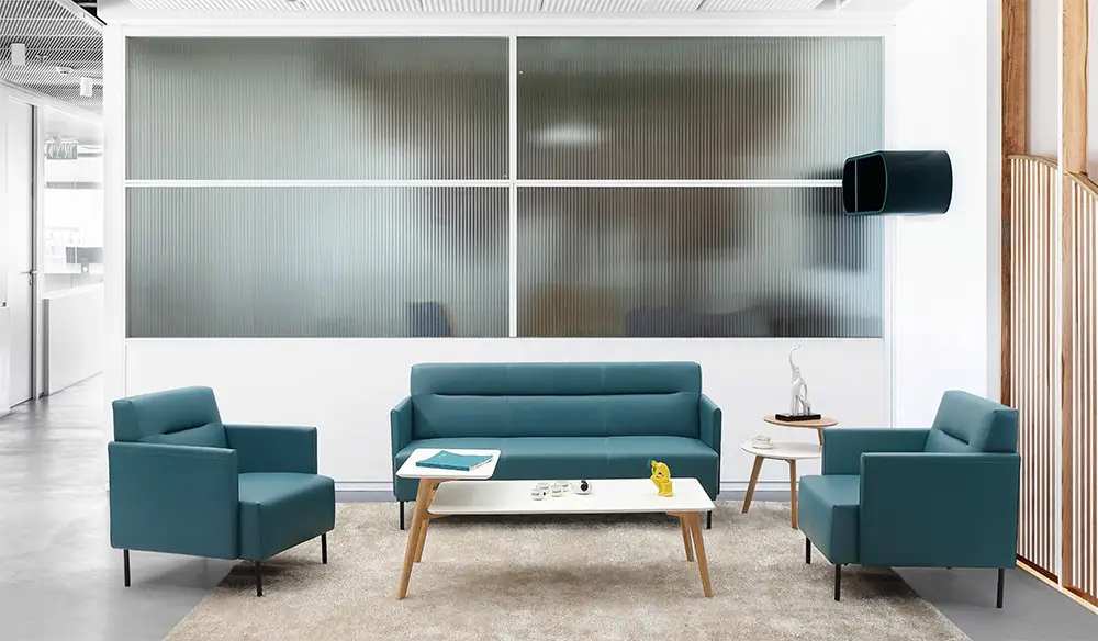 2026年1月宣城辦公家具公司哪家強(qiáng)？