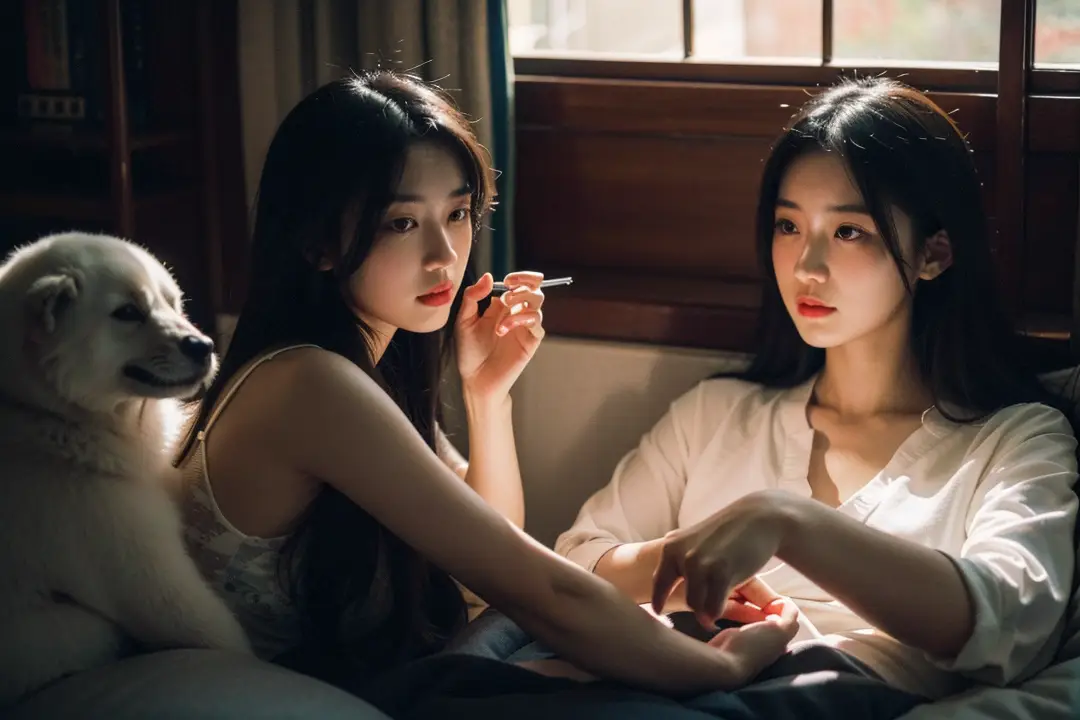 打家具、買家具還是定制家具如何選擇？