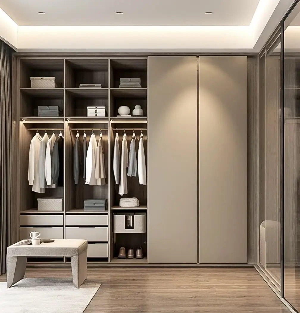 西雙版納全屋定制專業(yè)企業(yè)