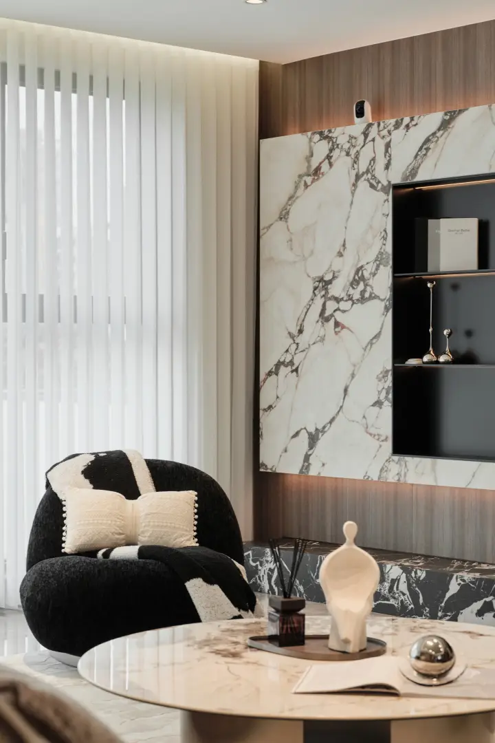 2026年全屋定制加盟廠家品牌推薦，裝修全屋定制/全屋定制品牌/全屋定制代工廠/家居裝修全屋定制/整體家居全屋定制