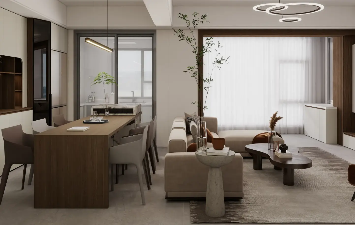 全屋定制哪家口碑最好？全屋定制品牌推薦