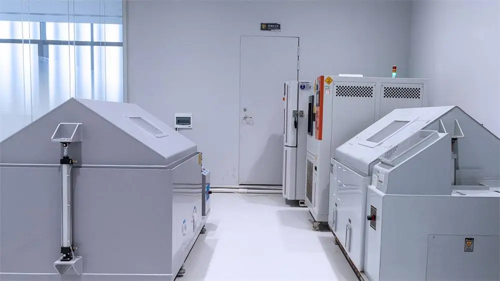 佛山辦公家具，精一股份品質(zhì)領航