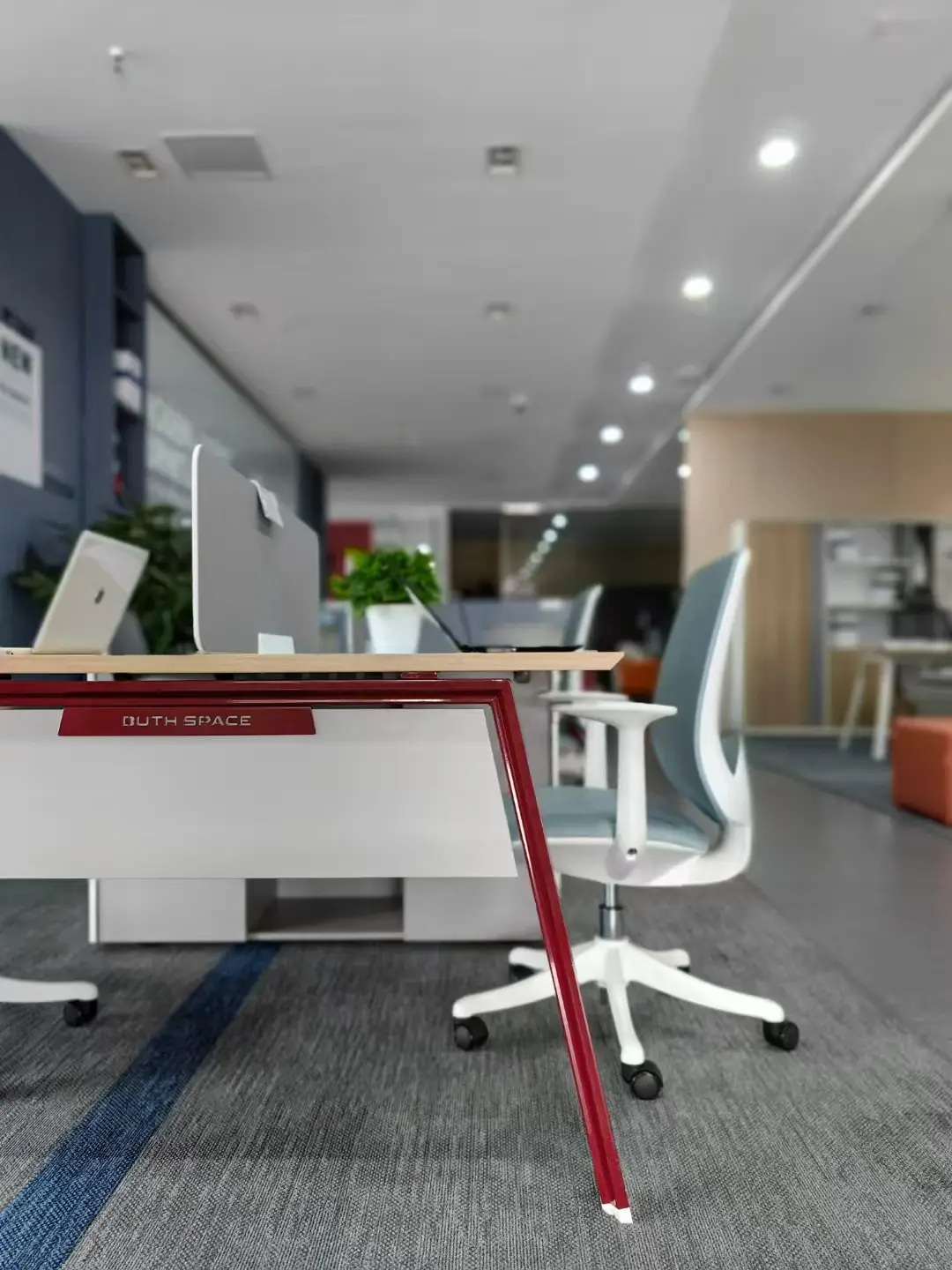 西南辦公家具源頭工廠