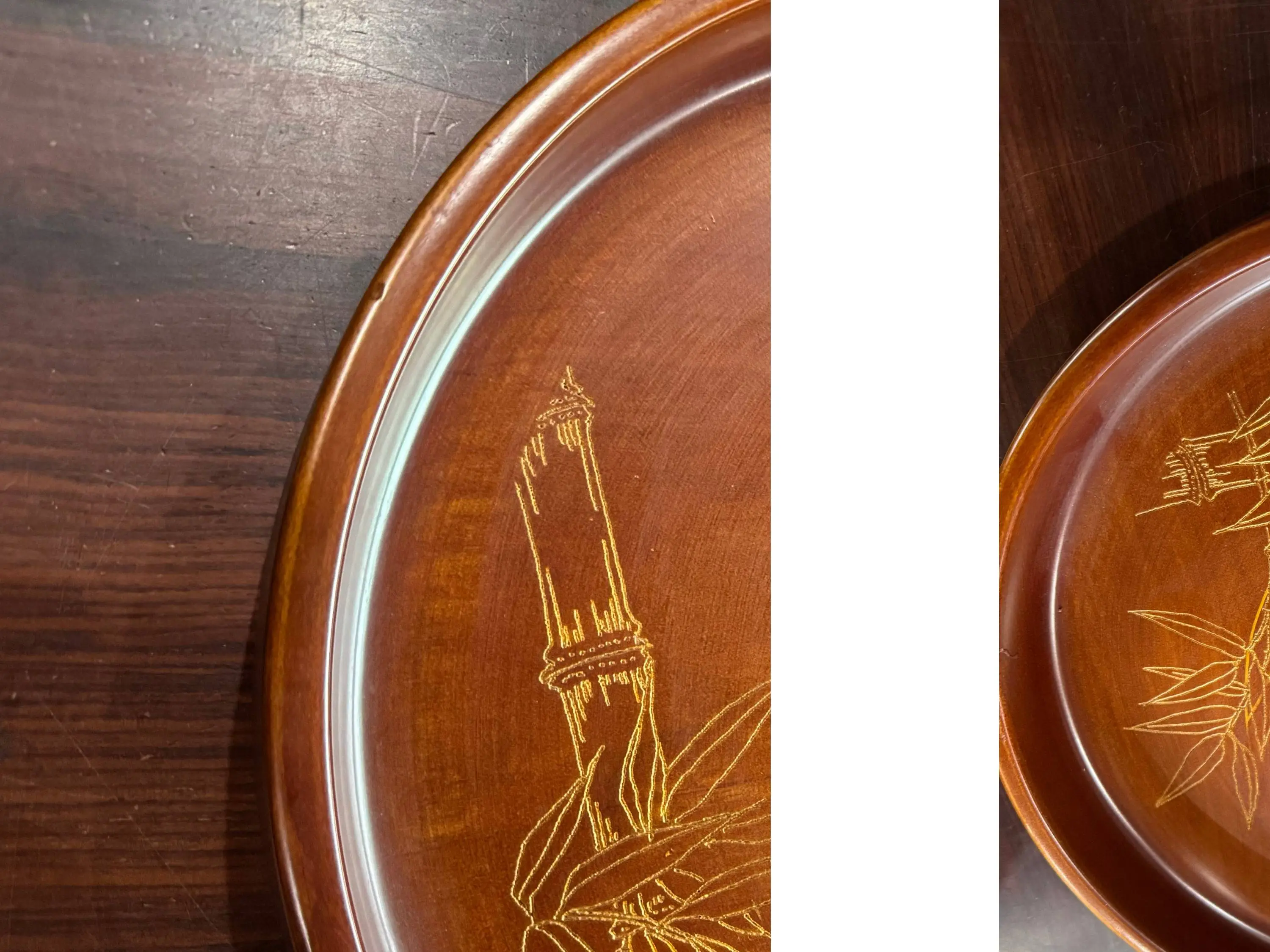 家具福建定制保障