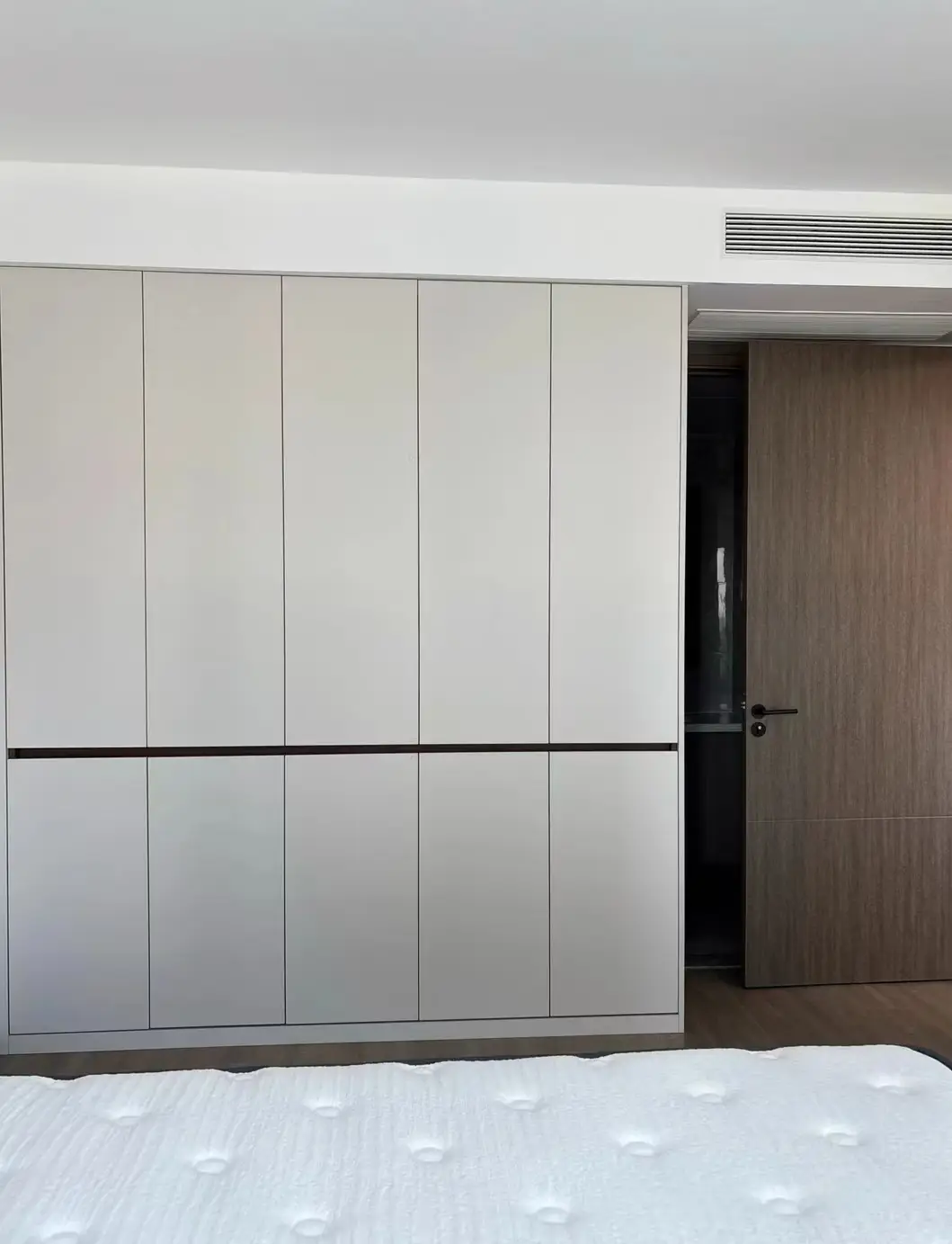 解析環(huán)保全屋定制廠售后，全屋定制公司哪家技術(shù)強值得選？