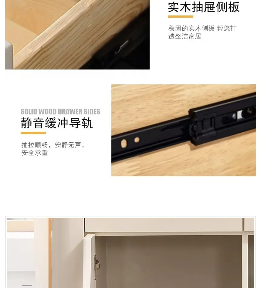 top云南未來家家具廠有限公司：全屋定制源頭工廠，定制家具/家具定制/智能家居技術先鋒