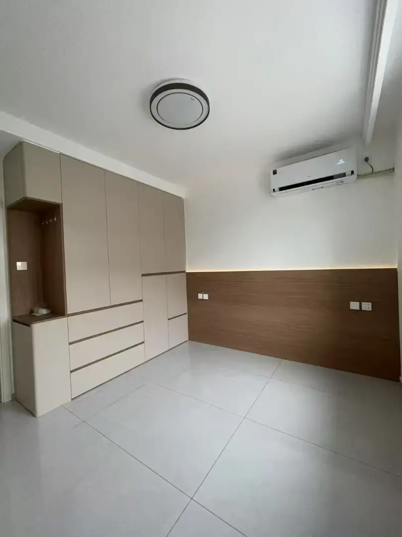 全屋定制市場(chǎng)認(rèn)可度哪家高，為你揭曉靠譜之選