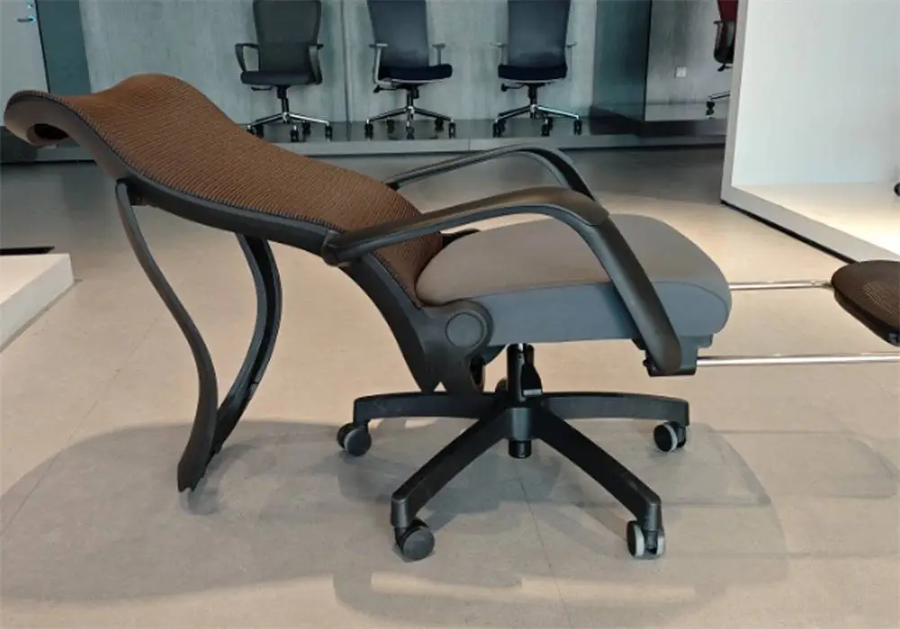 精一股份辦公家具廠，深耕辦公家具領(lǐng)域，口碑出眾