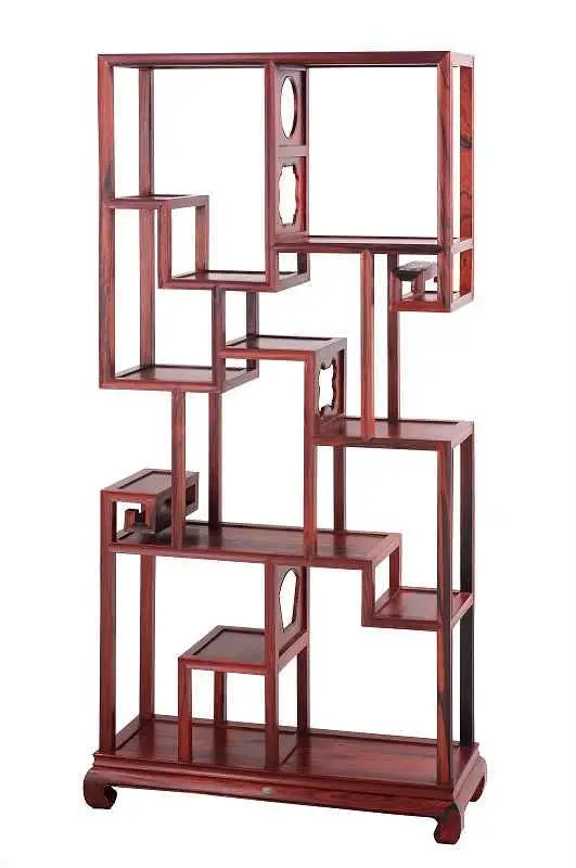 福建中式家具多少錢