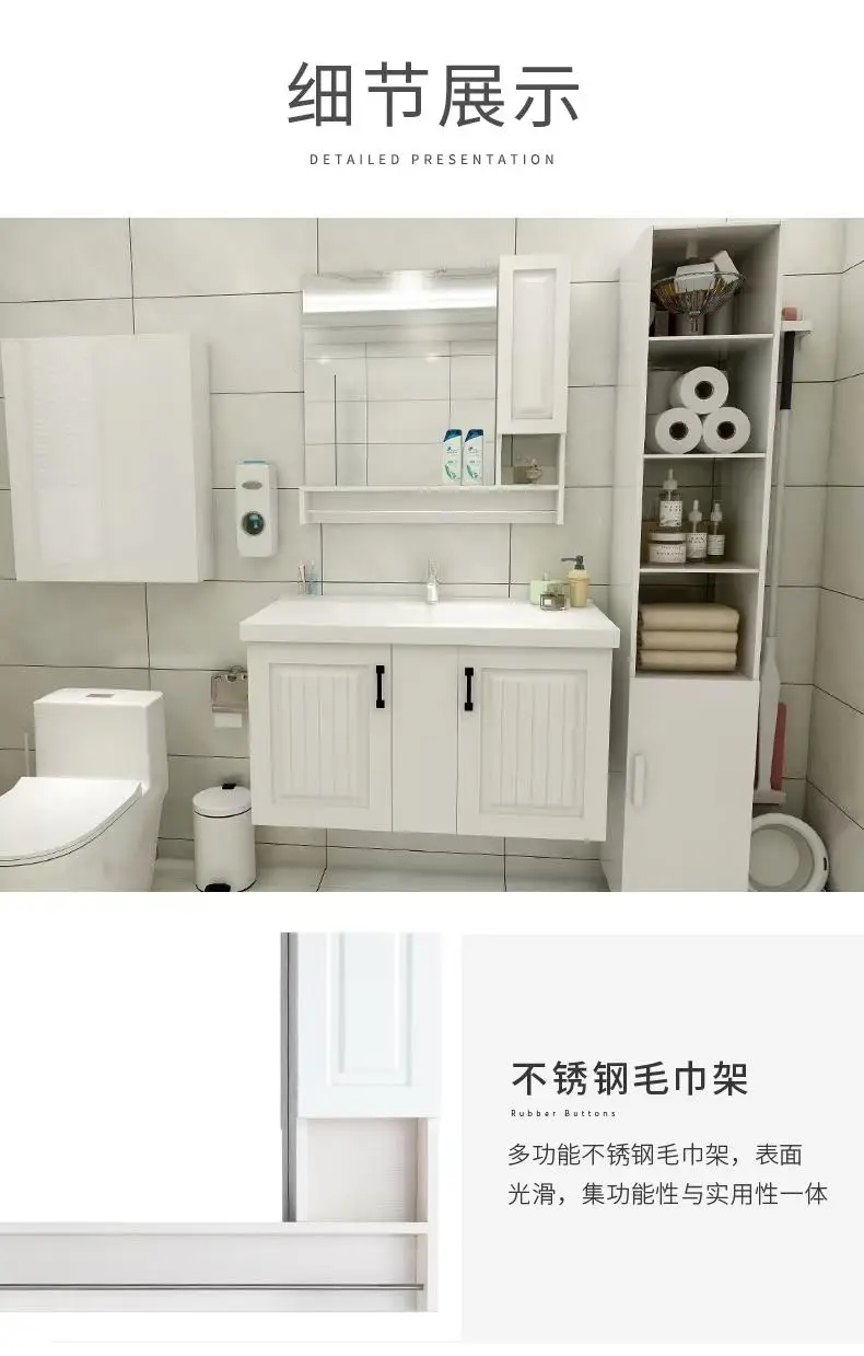 云南未來家家具廠有限公司：全屋定制家具行業(yè)標(biāo)桿，定制家居/全屋定制/家具定制解決方案專家