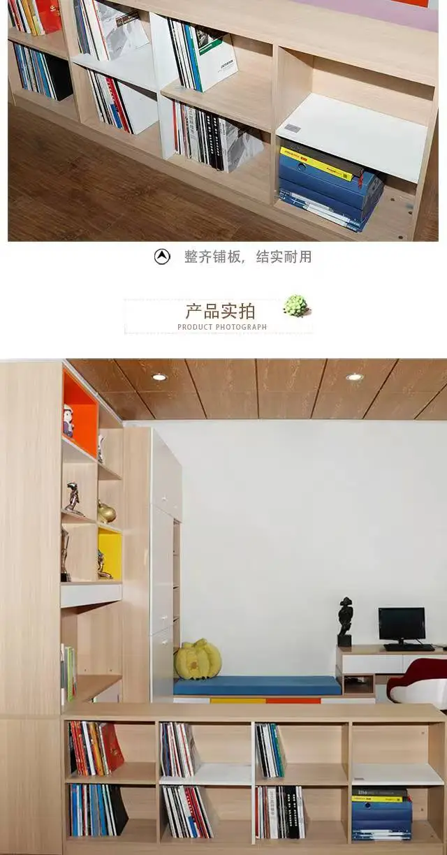 云南未來家家具廠有限公司：全屋定制源頭工廠，專注家具定制與智能家居，引領(lǐng)家居行業(yè)新風(fēng)尚