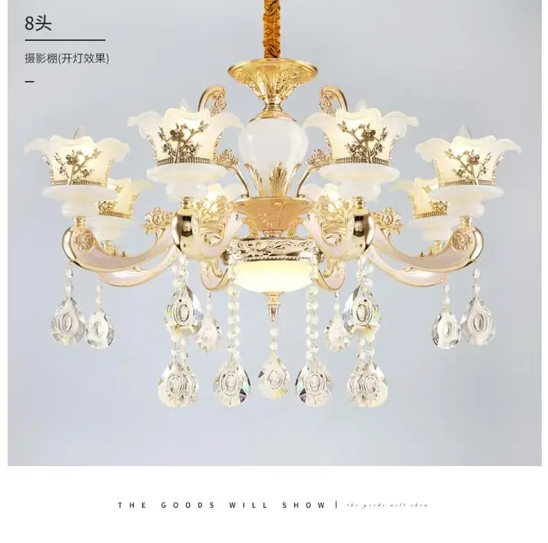 云南定制家居優(yōu)選云南未來家家具廠，專注家具定制，智能全屋定制家居服務(wù)，滿足多元需求