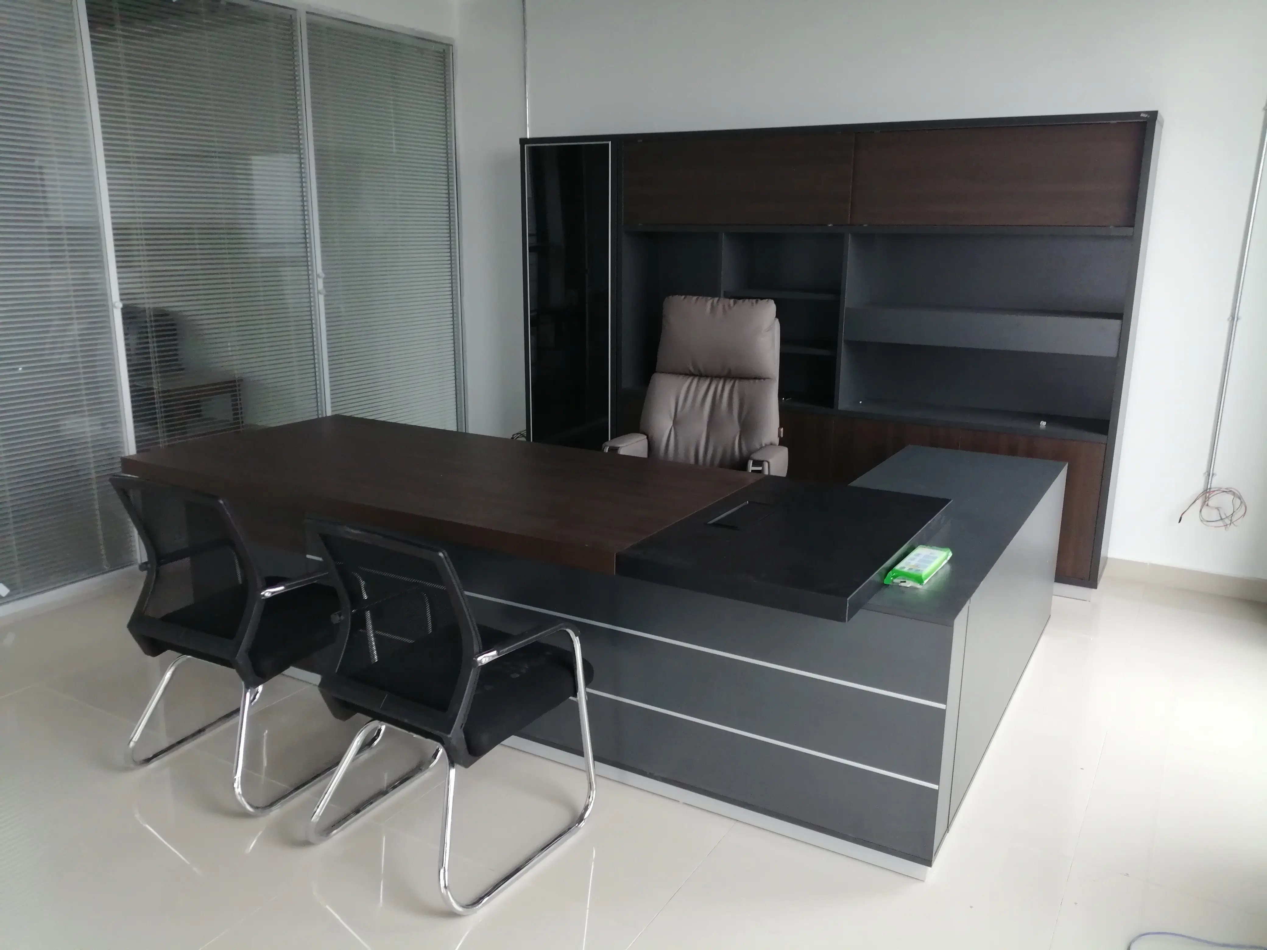 細(xì)聊辦公家具專(zhuān)業(yè)供應(yīng)商如何選擇，實(shí)用指南