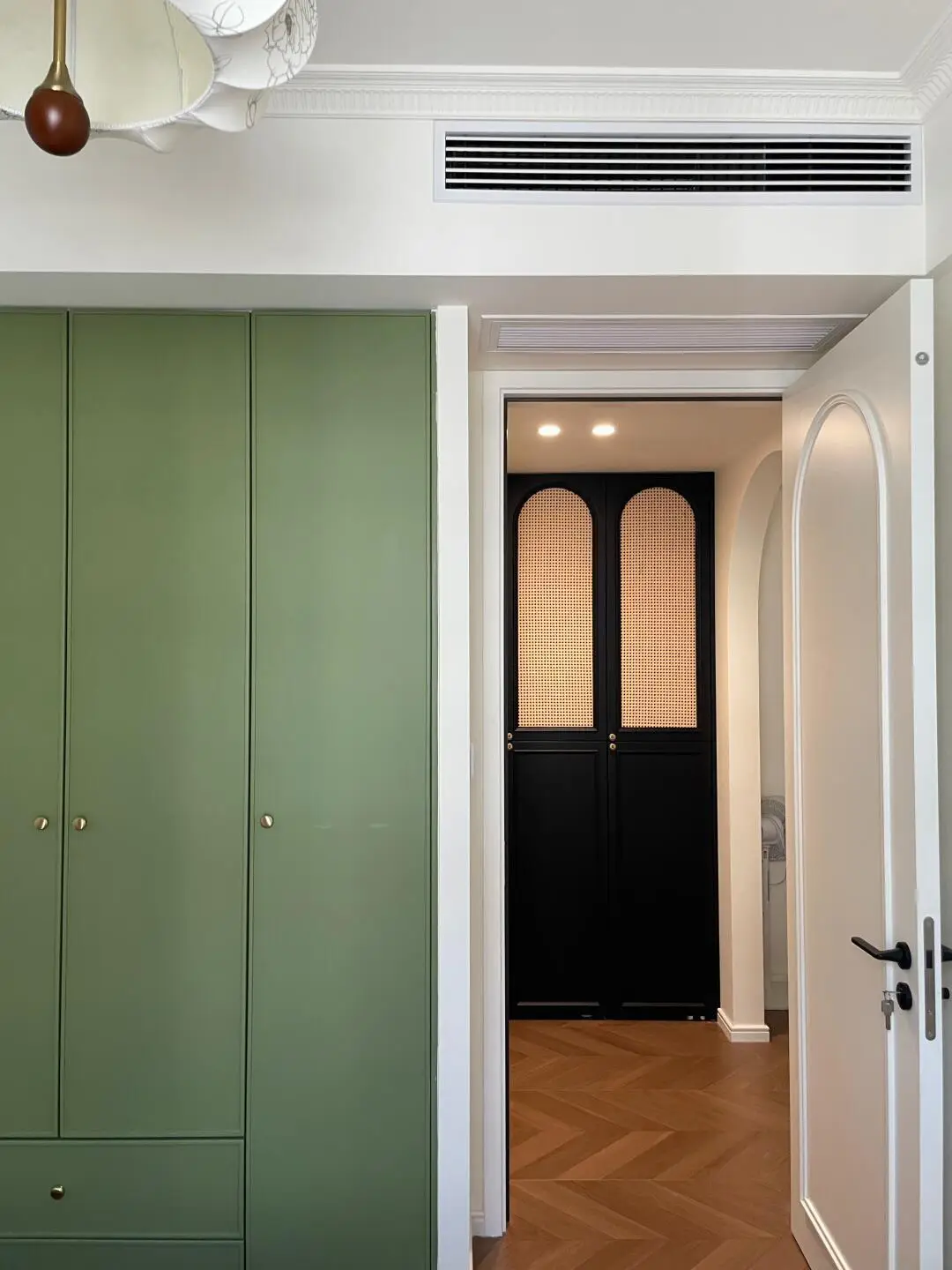 盤點靠譜全屋定制商家，為你揭曉全屋定制商家哪家靠譜