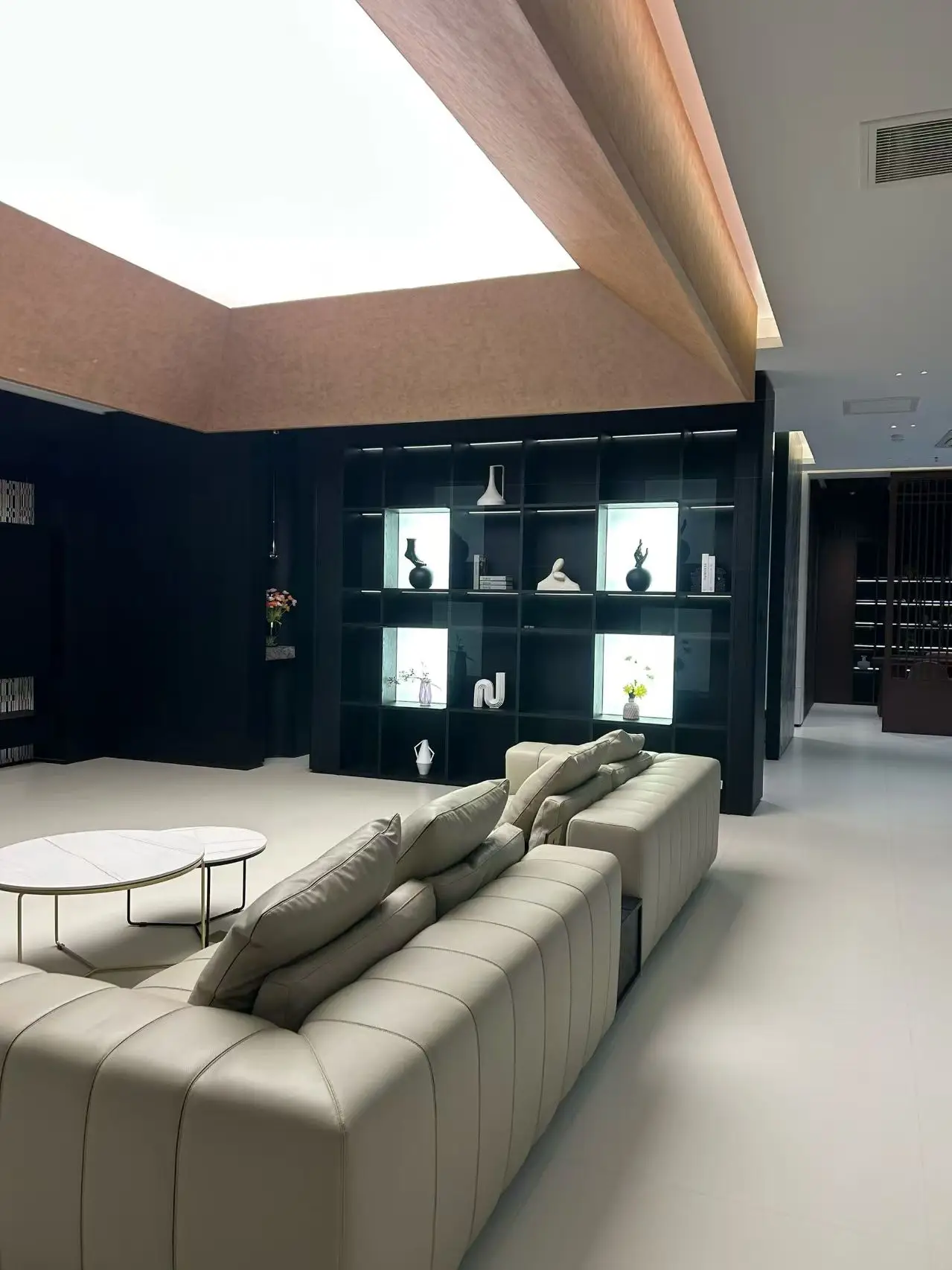 2026年高端全屋定制實(shí)力工廠推薦，整屋定制，衣柜櫥柜定制，木作定制工廠口碑實(shí)力深度解析